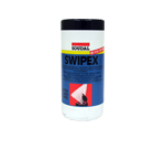 Soudal Swipex